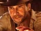 खेल Indiana Jones Jigsaw Puzzle Collection ऑनलाइन