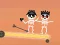 खेल Skull Hunter - Level Pack ऑनलाइन