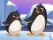 खेल Penguin Jigsaw ऑनलाइन