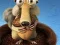 खेल Ice Age Jigsaw Puzzle Collection ऑनलाइन