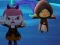 खेल New Horizons Welcome To Animal Crossing ऑनलाइन