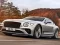 खेल Bentley Continental GT Speed Puzzle ऑनलाइन
