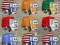 खेल Garbage Trucks Matching ऑनलाइन