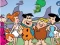 खेल Flintstones Jigsaw Puzzle Collection ऑनलाइन