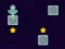 खेल Get the Stars ऑनलाइन