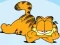 खेल Garfield Jigsaw Puzzle Collection ऑनलाइन