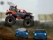 खेल Top Truck 3 ऑनलाइन