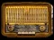 खेल Old Tube Radio Jigsaw ऑनलाइन