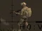 खेल Elite Sniper 3D ऑनलाइन