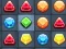 खेल Jewels Blitz Challenge ऑनलाइन