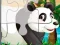 खेल Happy Kids Jigsaw Puzzle ऑनलाइन