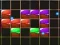 खेल Candy Puzzle Blocks ऑनलाइन