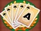 खेल Magic Card Saga ऑनलाइन