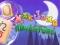 खेल Mahjong Adventure ऑनलाइन