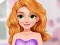 खेल Princesses Cottagecore Dress Up ऑनलाइन