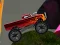 खेल Toy Truck ऑनलाइन