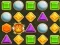 खेल Wizard's Treasure ऑनलाइन
