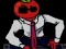 खेल Friday Night Funkin Vs. Tomato Dude ऑनलाइन