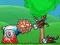 खेल Zombie Launcher 2 ऑनलाइन