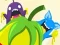 खेल Oomee Pinata ऑनलाइन