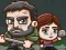 खेल Duo Survival  3 ऑनलाइन