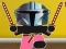 खेल Star Wars Yoda Escape ऑनलाइन