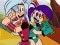 खेल Migmighty Magiswords The Quest Of Towers ऑनलाइन