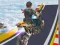 खेल Mega Ramp Stunt Moto ऑनलाइन