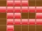 खेल BlocksPuzzle ऑनलाइन