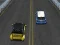 खेल Evasive Racers ऑनलाइन