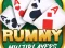 खेल Rummy Multiplayer ऑनलाइन