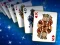 खेल Microsoft solitaire collection ऑनलाइन