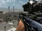 खेल Warzone Sniper ऑनलाइन