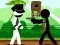खेल Stickman maverick : bad boys killer ऑनलाइन