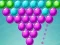 खेल Bubble Shooter Pro 2020 ऑनलाइन