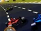 खेल F1 Racing Champ ऑनलाइन