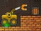 खेल Truck Loader 5 ऑनलाइन