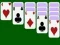 खेल Spiderette Solitaire ऑनलाइन