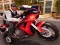 खेल Extreme Bike Driving 3D ऑनलाइन