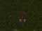खेल Starcraft 3 ऑनलाइन