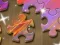 खेल Microsoft Jigsaw ऑनलाइन