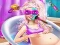 खेल Hero Ellie Pregnant Spa ऑनलाइन
