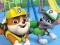 खेल Paw Patrol Games: Pawsome Playground Builder ऑनलाइन