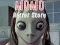 खेल Momo Horror Story ऑनलाइन