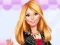 खेल Barbie Date Crashing ऑनलाइन