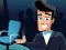 खेल Millionaire Quiz HD ऑनलाइन