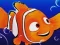 खेल Nemo Ligsaw Puzzle Collection ऑनलाइन