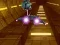 खेल Xenon Fighter ऑनलाइन