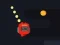 खेल Bouncy io cargame ऑनलाइन
