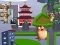 खेल Monsters VS Aliens Tower Defense ऑनलाइन